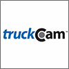 truckCam