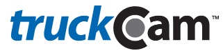 truckcam_logo