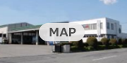 前橋工場