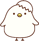 それぴよちゃん
